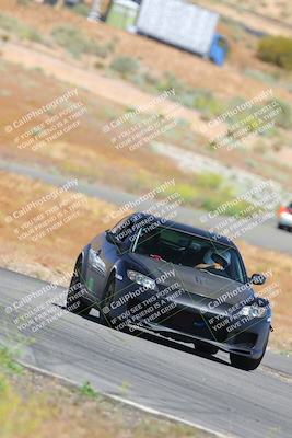 media/May-14-2023-Speed Ventures (Sun) [[8a95a37b3a]]/Purple/turn 11/
